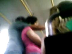 2 educatori insegnare codino Schoolgal il significato di DP film porno da vedere