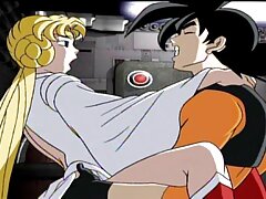 Servizio Premium con possente grande film porno da guardare Pene (e Bridgette B)