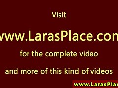 BJ RAW Sexy Charlotte Sartre prende un film da vedere gratis porno scommessa in Vegas su PornHD