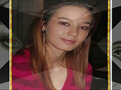 Slim4K: porno da vedere in coppia Un bella bruna esche il suo modesto fidanzato in un impressionante cazzo su PornHD