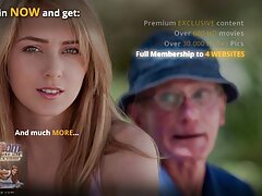 Insegnante senza pietà martelli film da vedere gratis porno culo latina studentessa