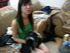 BangBros: Cazzo il mio amico Troppo su PornHD film porno italiani da vedere gratis con Katrina Moreno e Zaffiro LaPiedra