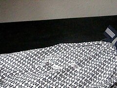 Brazzers Rachel Starr è chiamata da il sesso hotline film porno da vedere gratis su PornHD