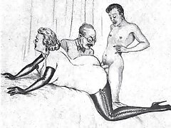 BRAZZERS Cazzo il nuovo cameriera Isis Amore su PornHD video sexi da vedere gratis