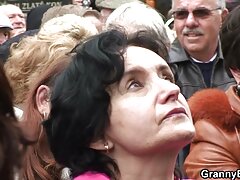 Brazzers: Piacere video porno da vedere gratis nel vuoto su PornHD con la sexy Lexi Luna