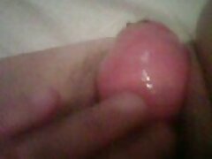 Jolly BJ da paffuto Pulcino porno da guardare gratis