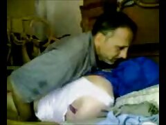 Brazzers Procace Viola Myers gioco è porno da guardare in coppia stato interrotto da un grande nero dong su PornHD