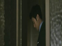 Tarra soddisfa entrambi i suoi video porno da vedere gratis buchi