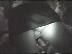 BRAZZERS Lesbica PAWG Affair escalates in Bisex porno da vedere in coppia FFM