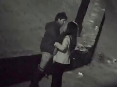 REALITY KINGS video hard da vedere gratis Blondie Dr Fox Fux TUTTI i suoi pazienti!