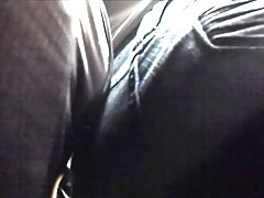 Carter Crociera porno da guardare in coppia utilizza il suo in erba sorority sorelle