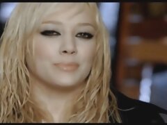 TUSHY Splendida Stefany porno da vedere gratis Kyler ha un appassionato anale sesso con il suo sorella fidanzato su PornHD