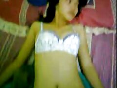 Paffuto Rossa BBW video porno da guardare gratis Taylor è contaminato