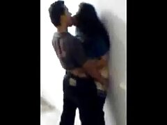 BJRAW: Linzee dà buone labbra su film porno da vedere PornHD