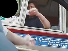 GIRLSRIMMING - Bagnato rimming partito con porno da guardare gratis procace bionda Roxy Risingstar su PornHD