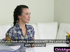 Catene & Anale you porno gratis da vedere per prendere in giro Alexis Crystal zappa