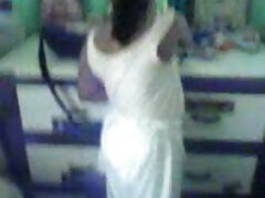 Anale amante Valentina Nappi vs BBC feticismo film erotici gratis da vedere del piede