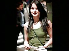 Isis Amare gemiti su un enorme cioccolato film hard da vedere gratis cazzo